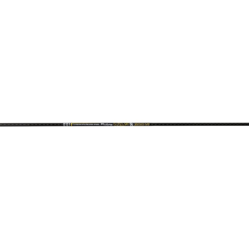 Victory VAP SS 350 Elite 6pk