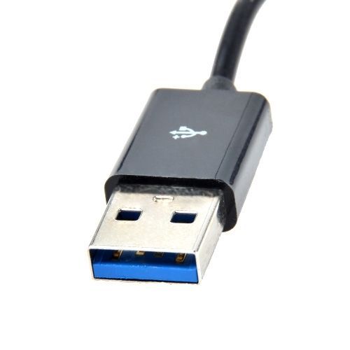 USB Sync Cable + AC Wall Charger Adapter for Asus EeePad Transform TF300 TF300T