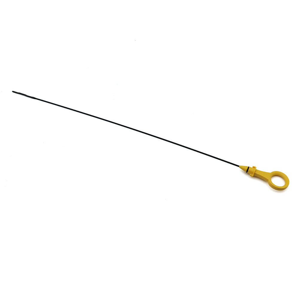 Engine Oil Dipstick For Audi A4 A4 Quattro A5 Quattro 2.0T B8 & B9 2009-2017 New