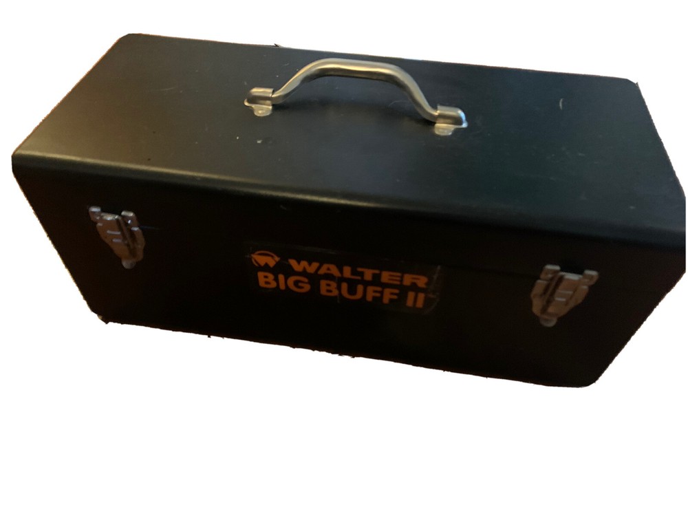 walter big buffer 2