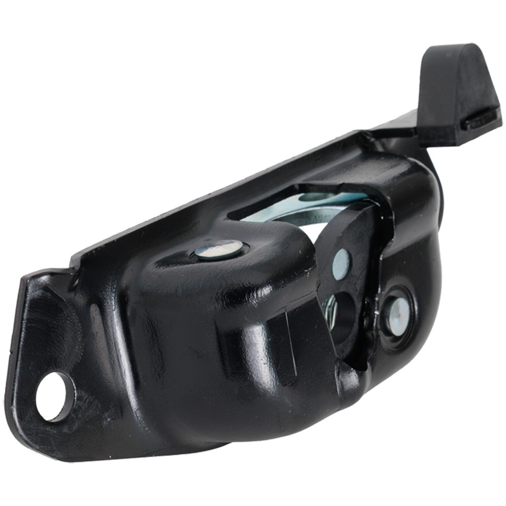 Tail Gate Tailgate Latch Driver Left Side for Chevy Avalanche Silverado 1500 HD