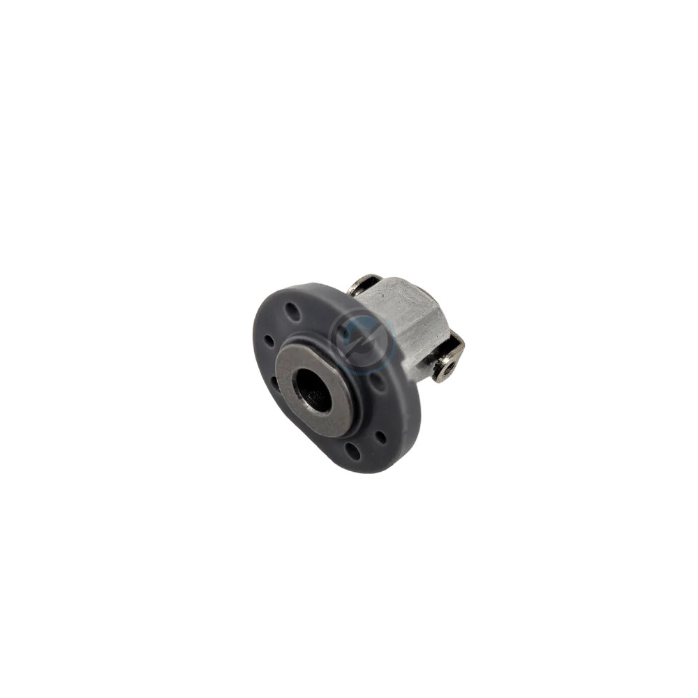 DJI Air 3 Rear Arm Axis