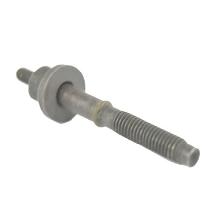 Mopar 06507642AA Screw