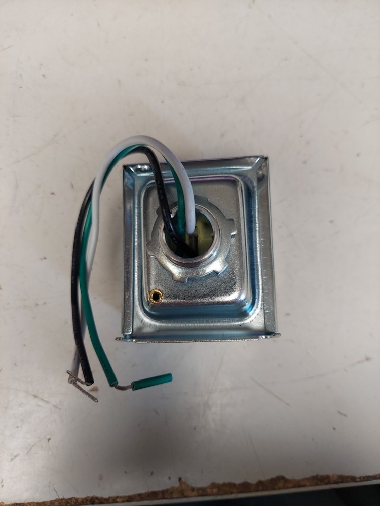 Doorbell Transformer PS-AC1630D