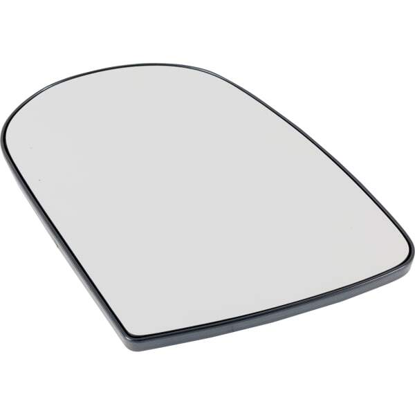 Mirror Glass Auto-Dimming Memory for 14-22 CHEROKEE