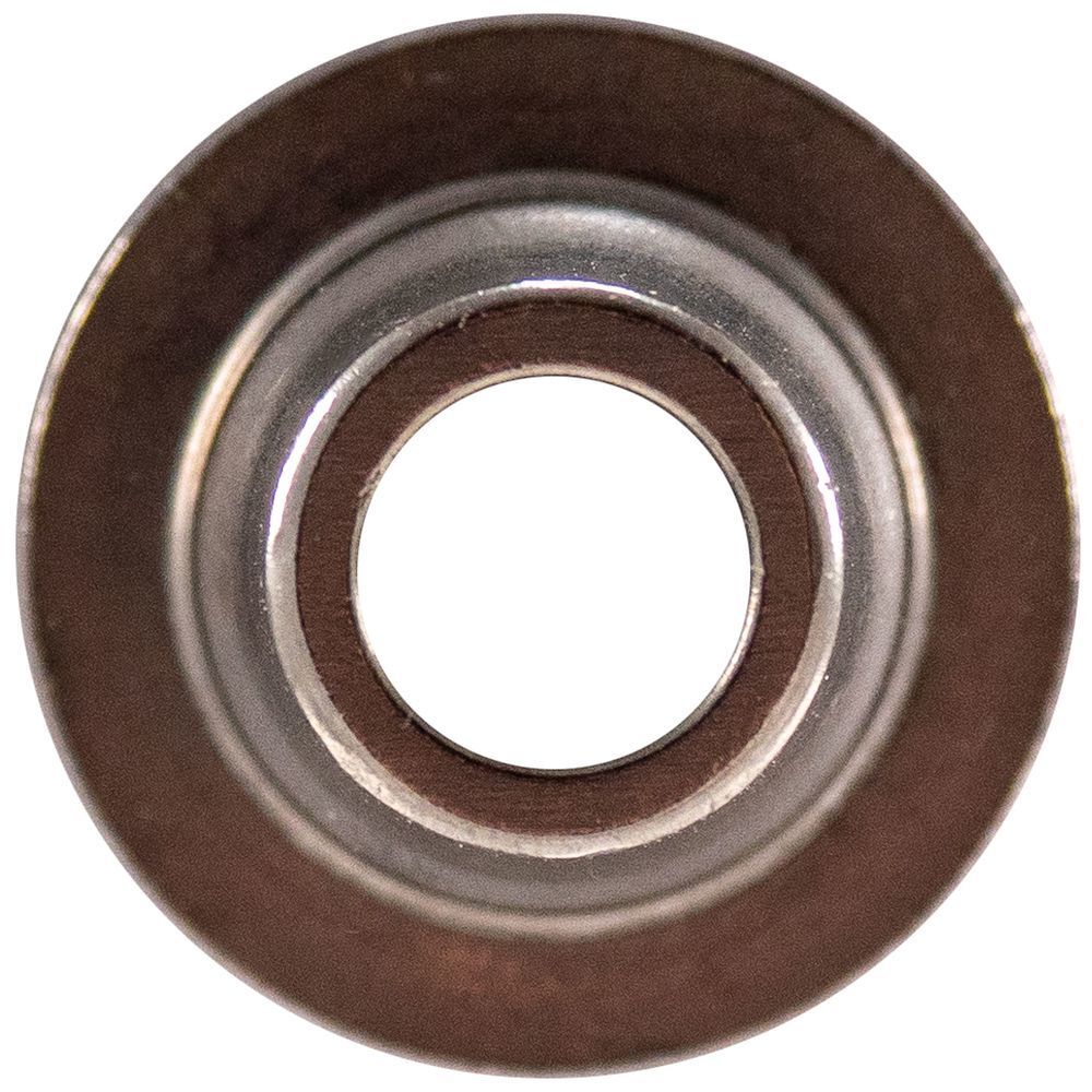 Valve Spring Retainer Melling VSR702