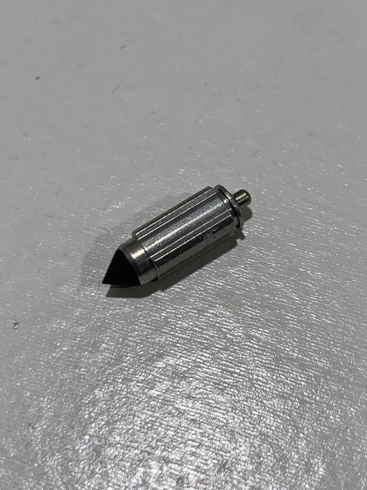 VALVE, FLOAT - 2000 POLARIS NOS