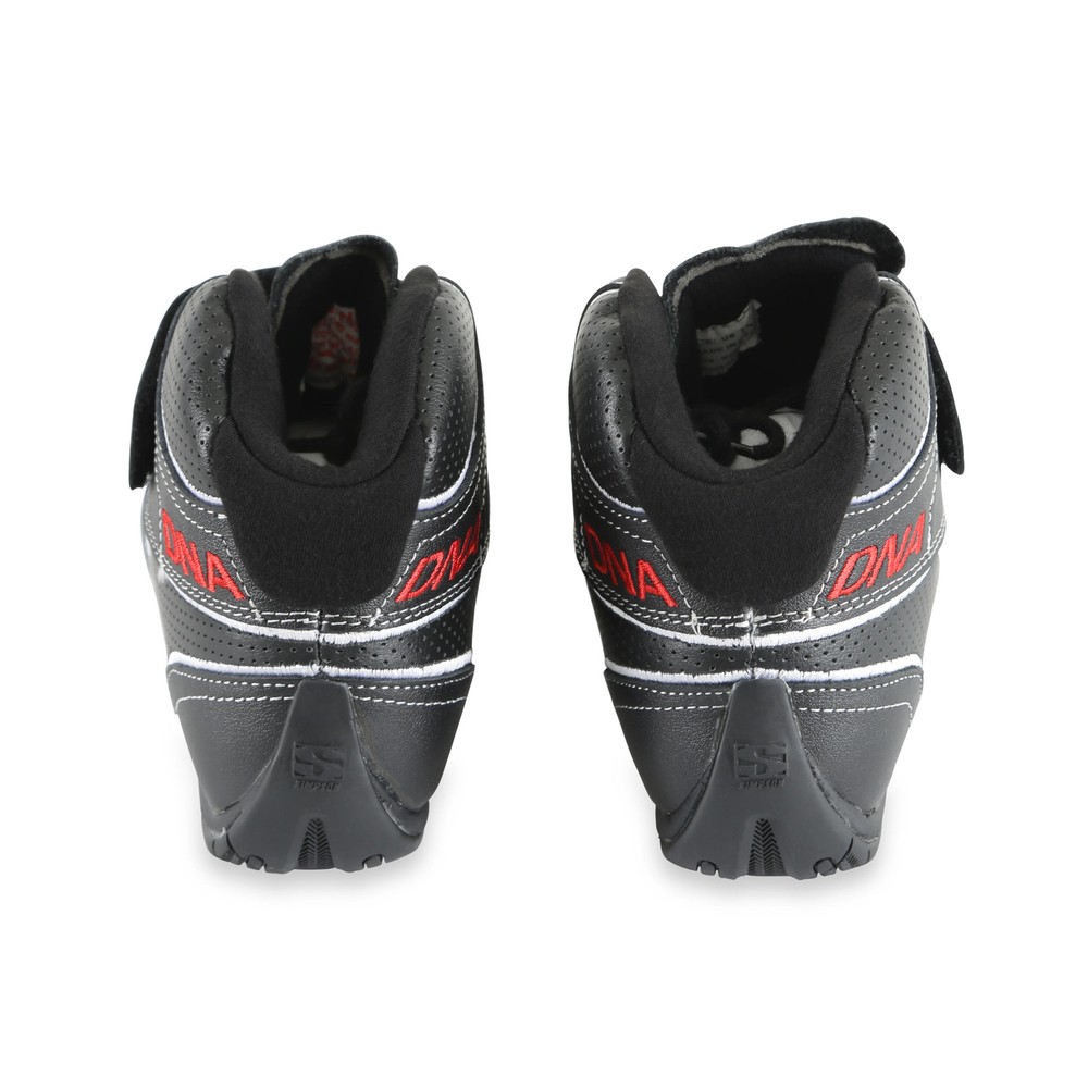 DA550W Simpson Racing DNA Shoes