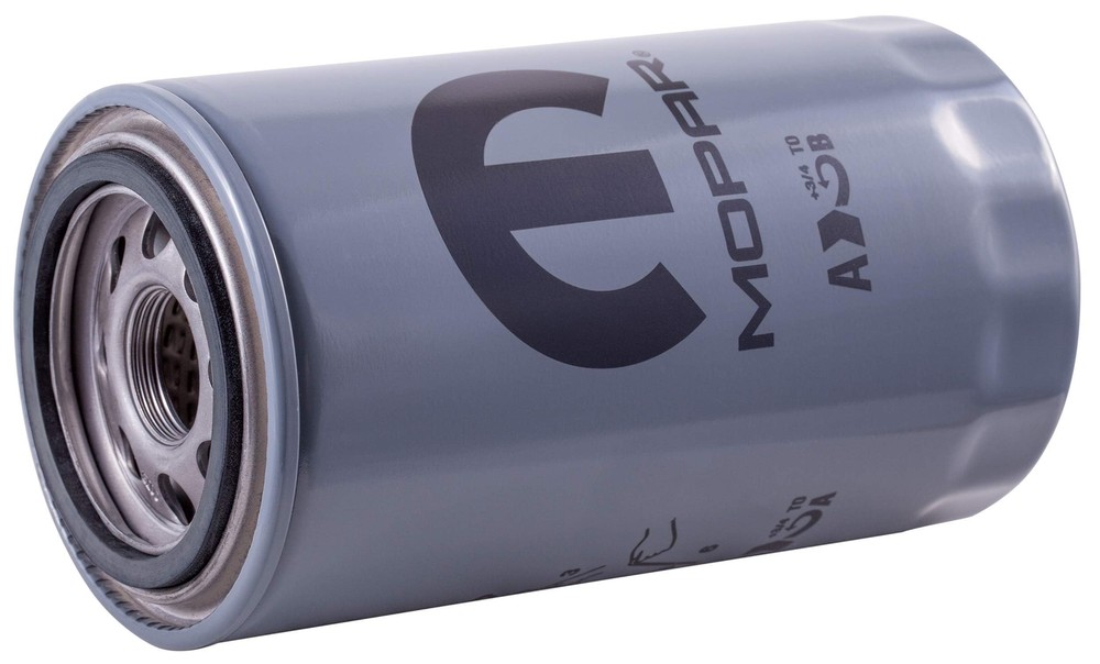 Mopar Engine Oil Filter - 5083285AA