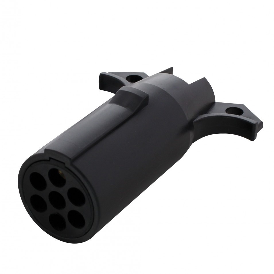 7 To 4-Way Harness Adaptor