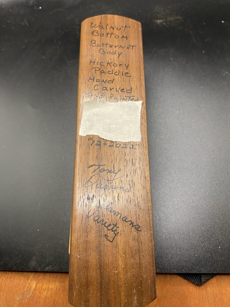 turkey call