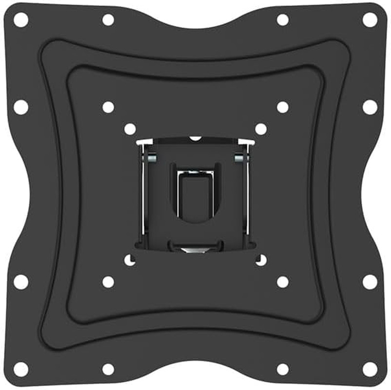 Full Motion Wall Mount for 10" - 50" Tvs + Included HDMI Cable