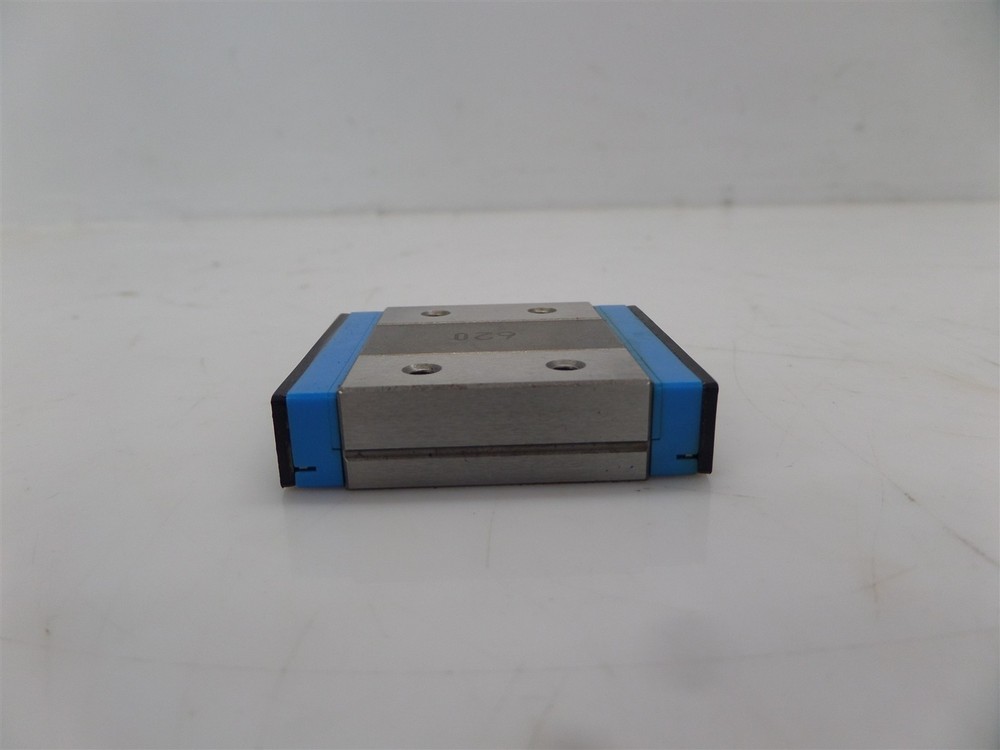 IKO MLF24 Linear Guide Block