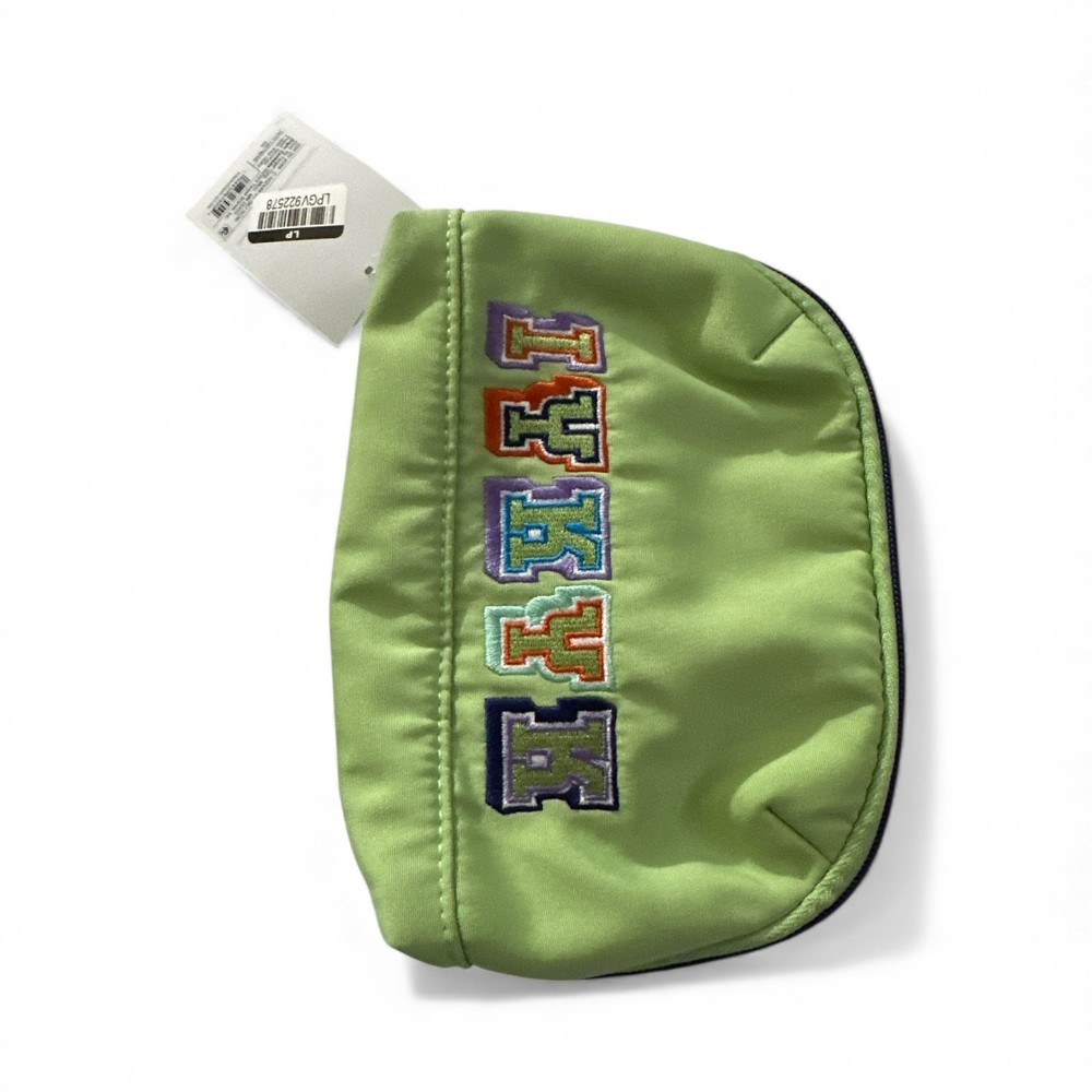 Tech Pouch - heyday™