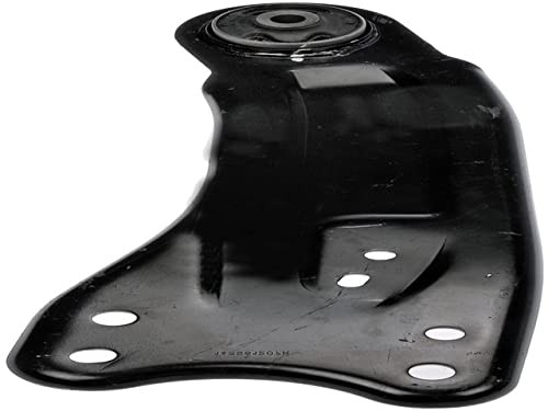Dorman 524 178 Rear Right Trailing Arm