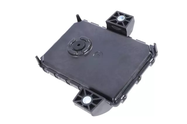 Genuine GM Trailer Lamp Control Module 13542854