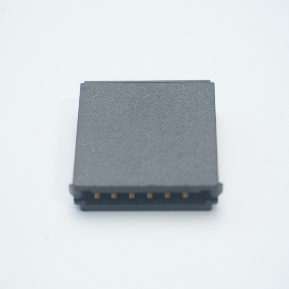 HP QUAD MEMORY MODULE HP 82170A FOR HP 41C/CV CALCULATOR