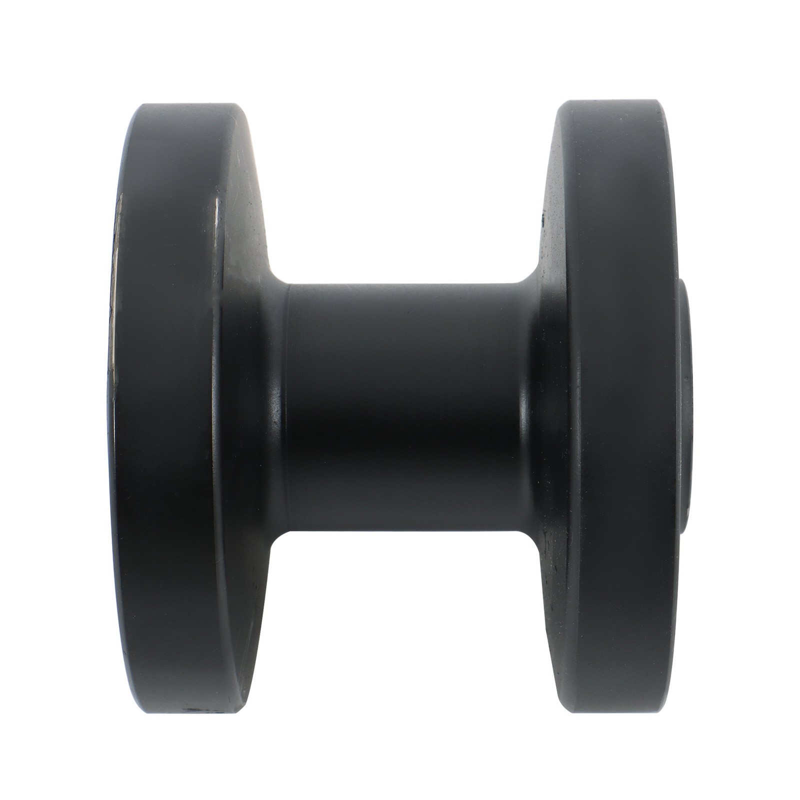 Bottom Roller 7277166 For Bobcat MT85 Mini Track Loader