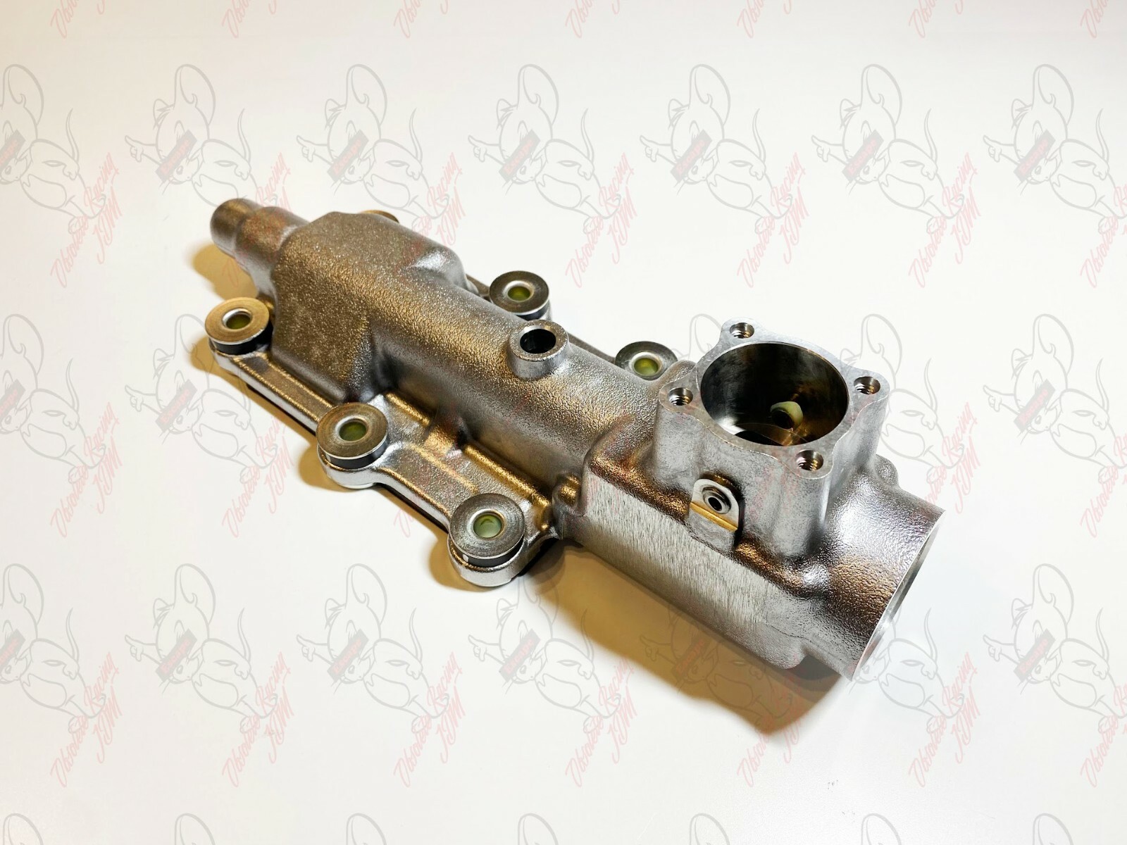 TOYOTA GENUINE JZX110 JZX110W CONTROL SHIFT LEVER RETAINER 33570-22150 OEM