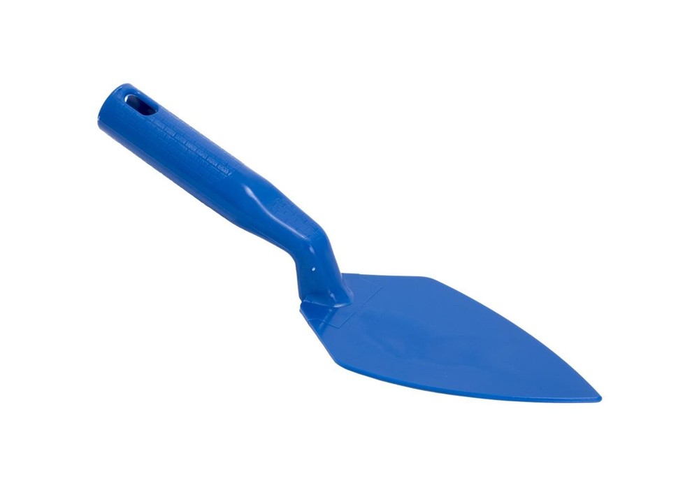 Marshalltown - Plastic Pointing Trowel 6"