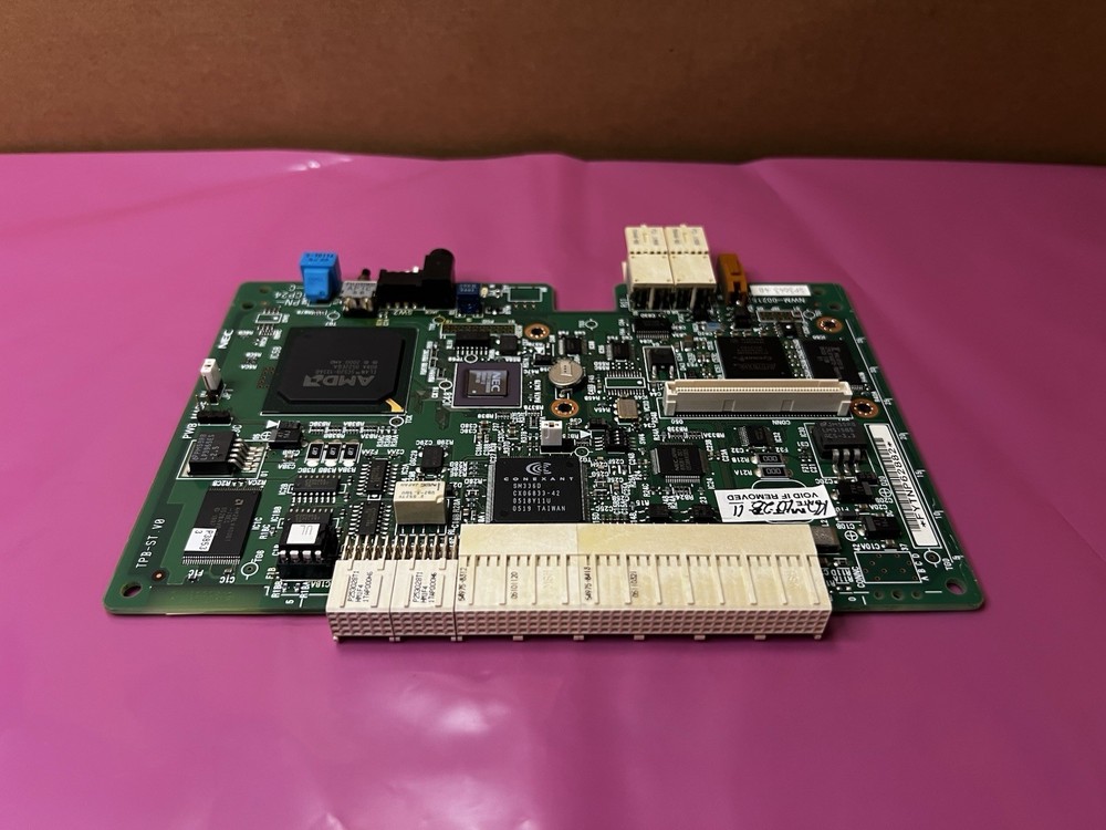 NEC PN-CP24-C Processor Circuit Card *Refurbished*
