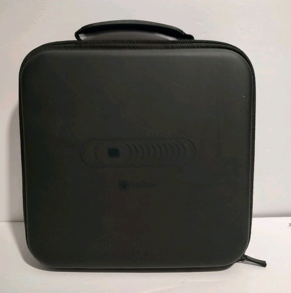 Touchjet Pond - Interactive Pen Projector - HDMI - Android - TP1