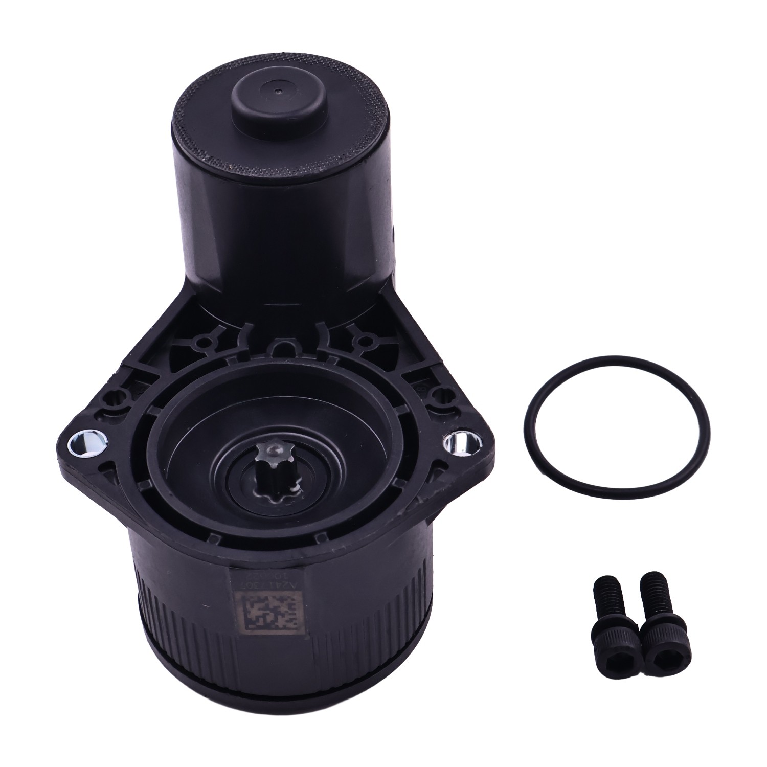 Rear Right Parking Brake Actuator 43020-THA-H00 TLA-A00 for 2017-2024 Honda CR-V