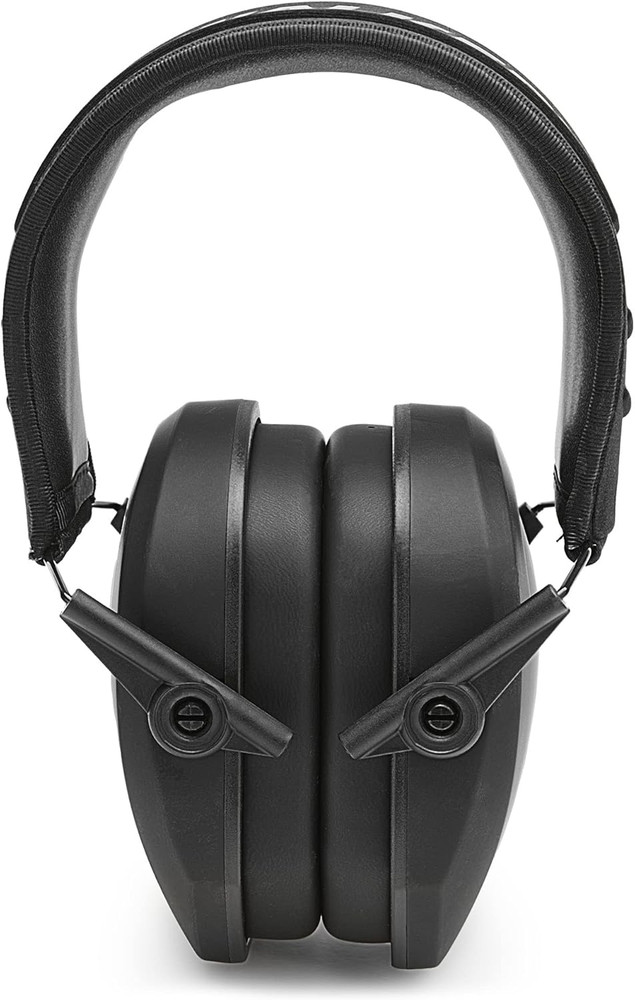 Razor Slim Passive Earmuff