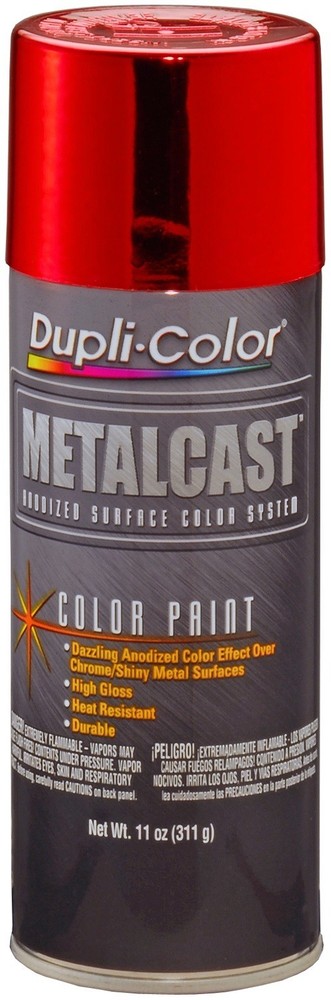 Paint Duplicolor MC200