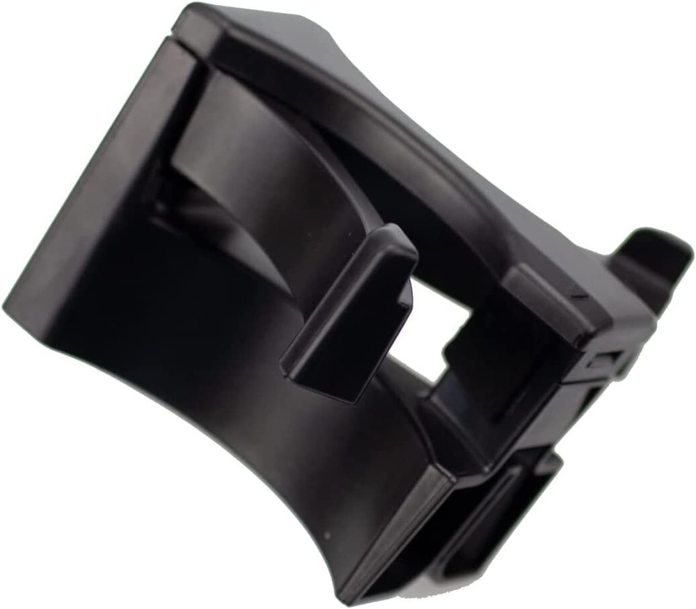 Console Cup Holder Insert Divider for TOYOTA SEQUOIA 2008-2022 for SECOND Row