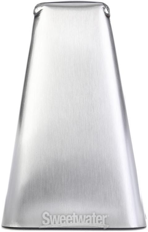 Latin Percussion LP ES-3 Salsa Hand Held Bongo Cowbell