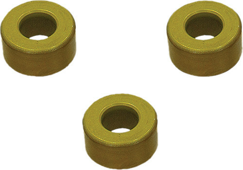 SPI Clutch Roller SM-03259