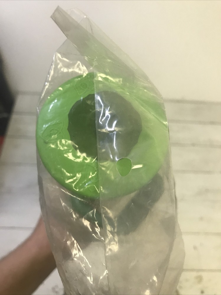 Floraflex QDPS Open Flow - 1” T quick disconnect pipe system, bubbler