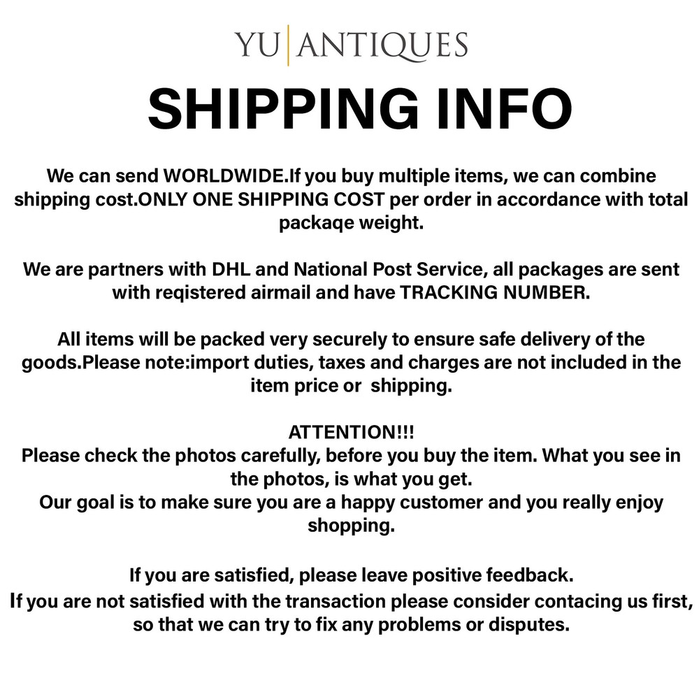 Sistem System FTO Security Metal Badge