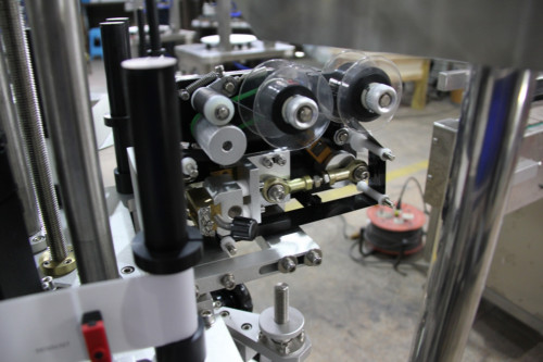 Coder Labeling Machine Accessories Coding Machine Coder