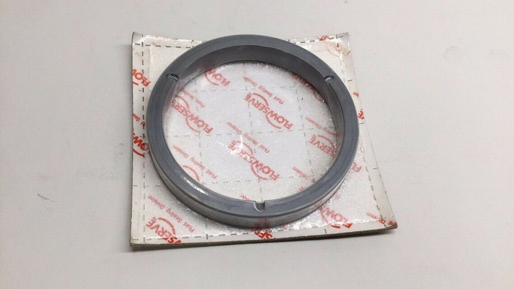 Flowserve 3R18750 Mechanical Seal Face Insert RIS3750