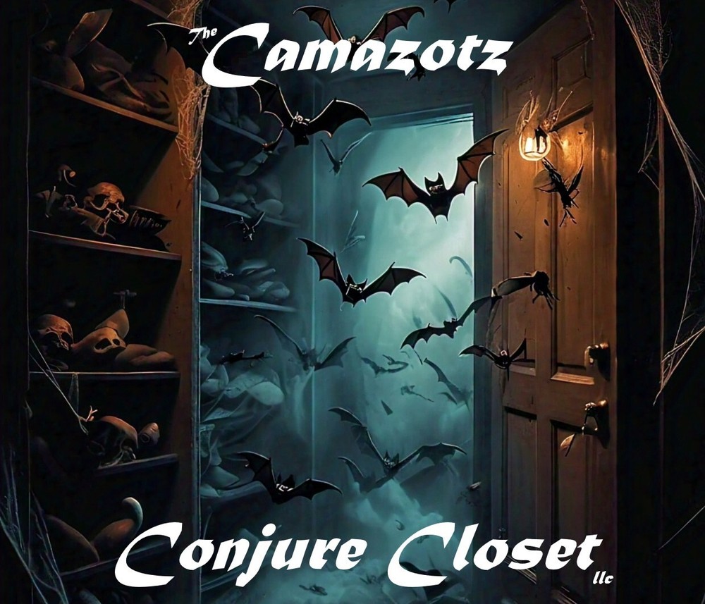 💀 SERIAL KILLER 🪦Graveyard Dirt POWERFUL & AUTHENTIC Witchcraft Voodoo, Hoodoo