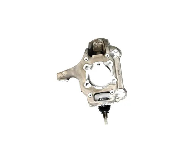 Genuine Mopar Front Knuckle Right 68305298AC