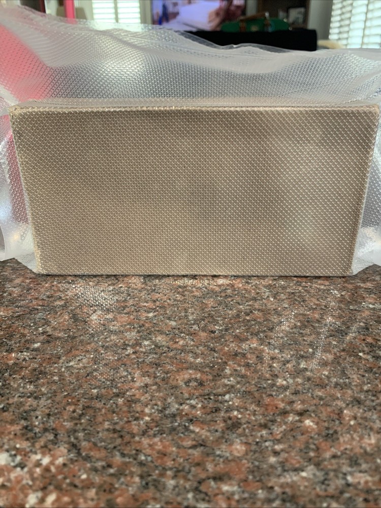 Vintage WW2 US Army Field Ration K Dinner Unit. Complete Dinner Unit.