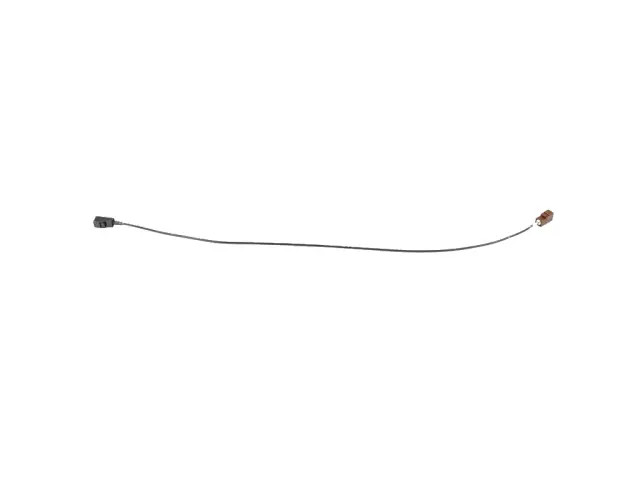 Genuine Mopar Camera Cable 68416797aa