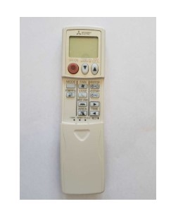 Mitsubishi Electric E22L28426 Replacement Remote