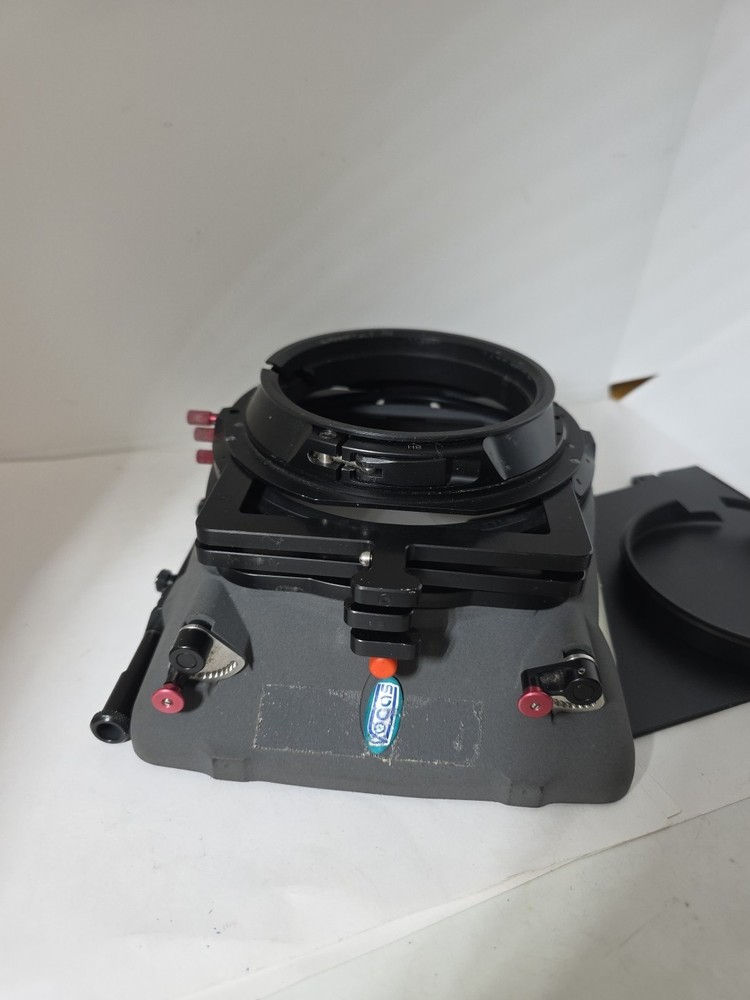 Vocas MB-350 Matte Box