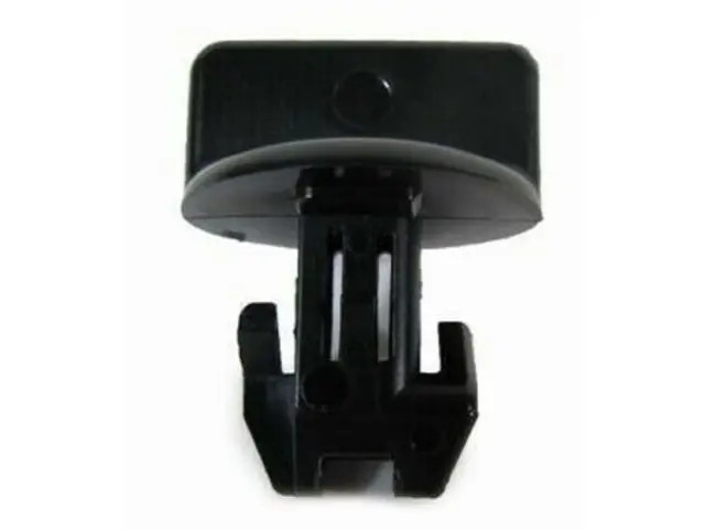 Genuine Mopar 1/4 Turn Locking Retainer 68249278AA