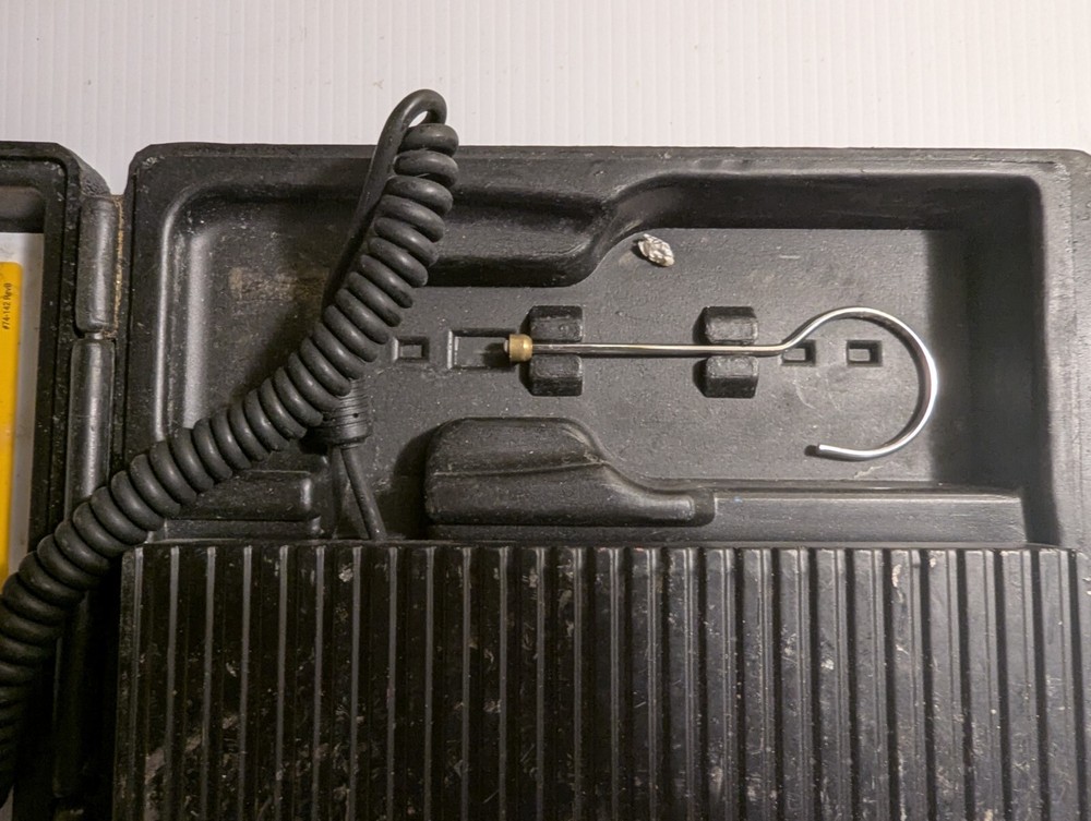 cps cc220 compute-a-charge scale