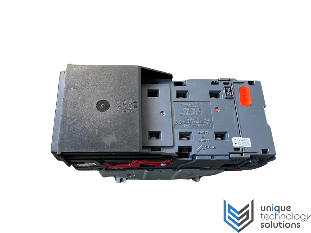 NV9 USB Payout System Bill Acceptor / Bill Validator / Payout