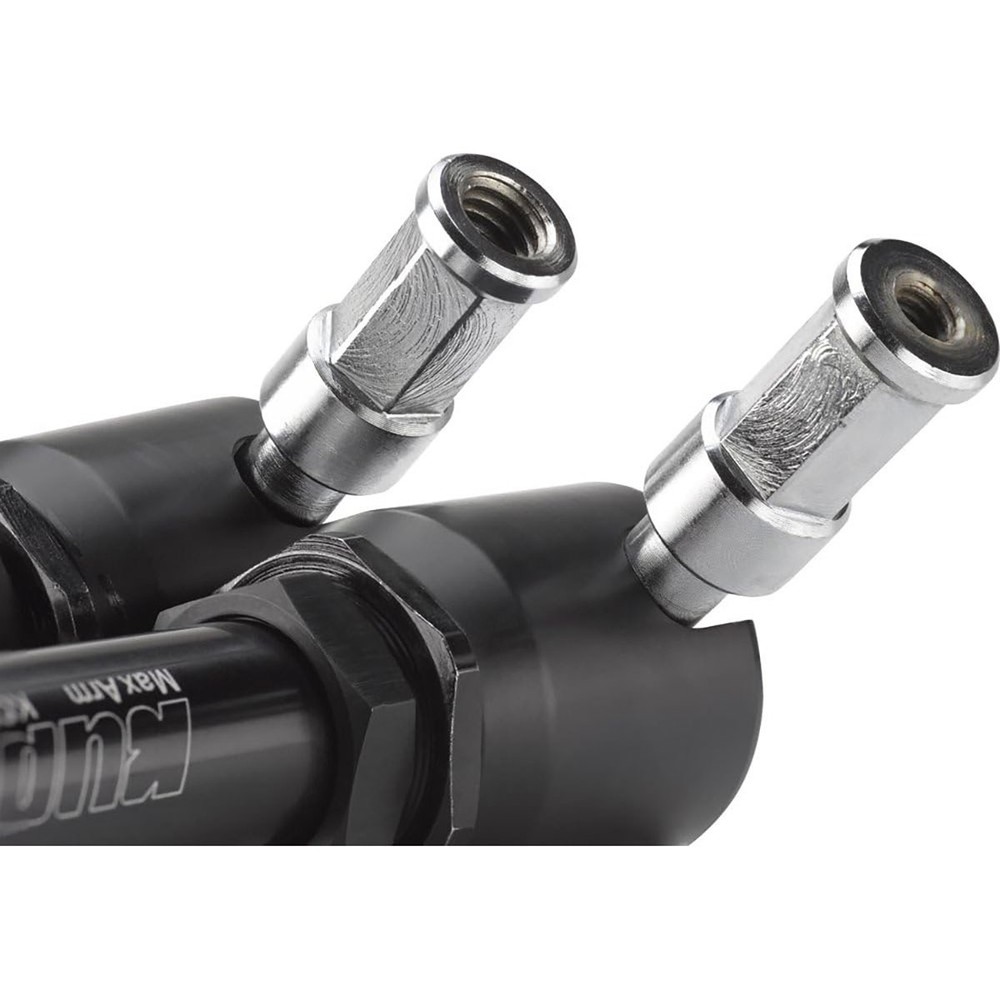 Kupo G100211 Max Arm with Adjustable Ratcheted handle