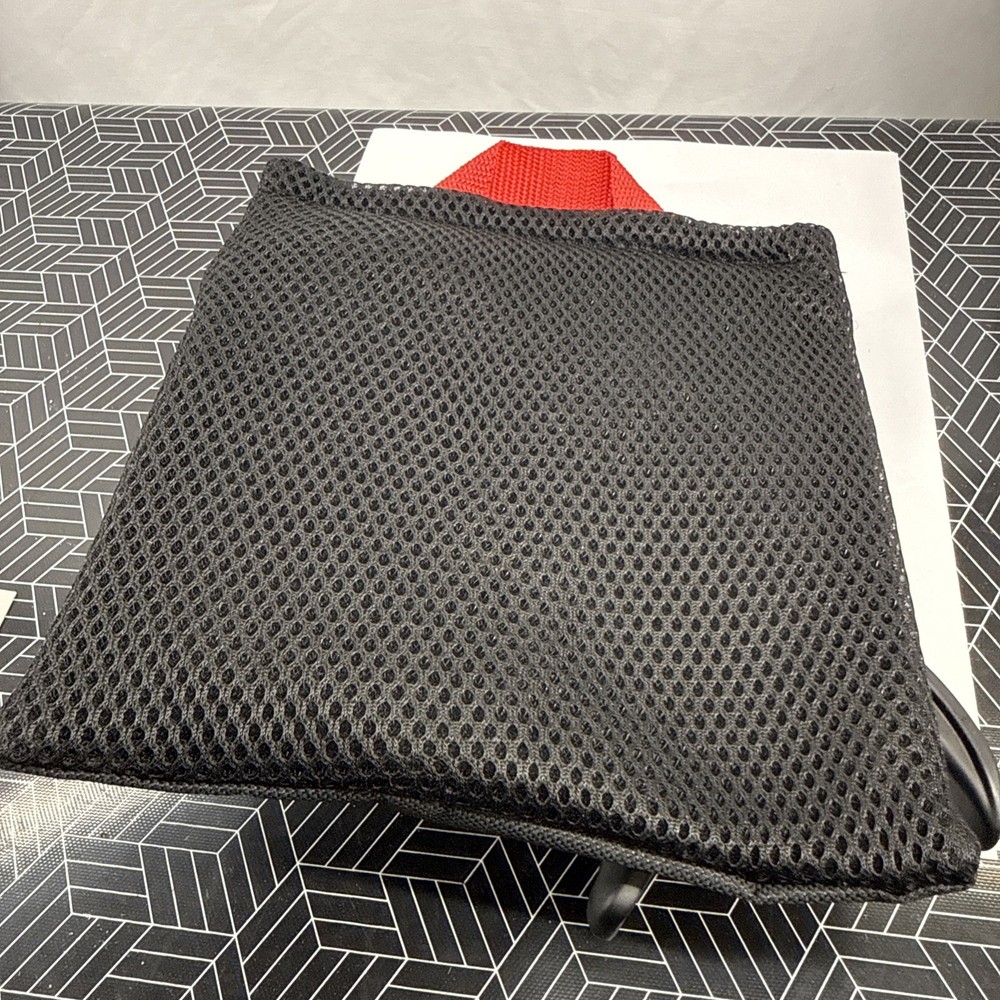 FERRULE BLASTER Compression Ferrule Sleeve Puller