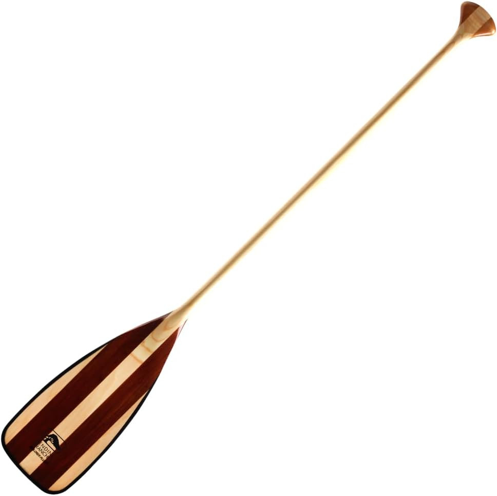 Explorer plus Performance Canoe Paddle
