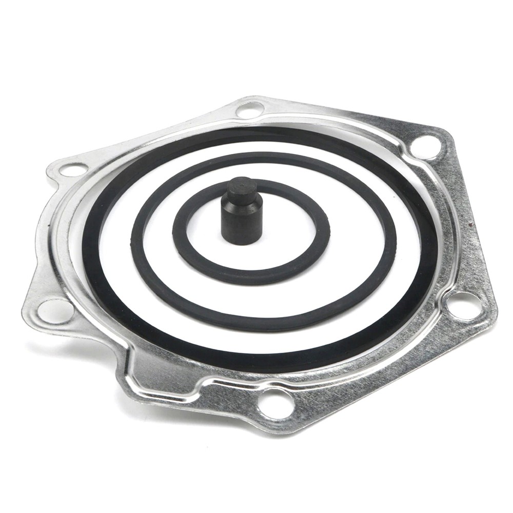 Reverse Servo Apply Pin Extender Replacement Kit For GM 4L80E Compatible TH400