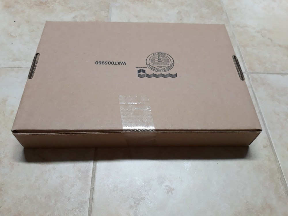 Waters - H Class Sample Manager - FTN PM KIT